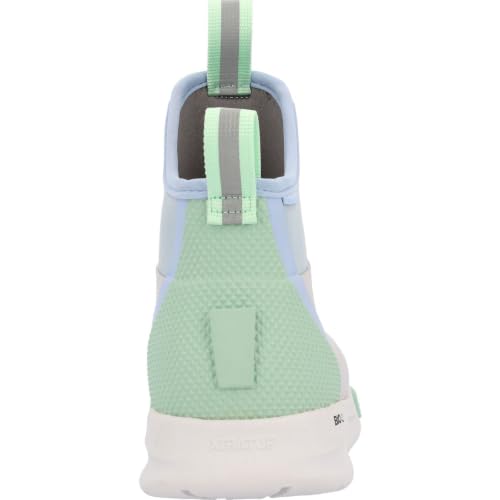 Image of XTRATUF 6 inch Women's Ankle Deck Boot Sport