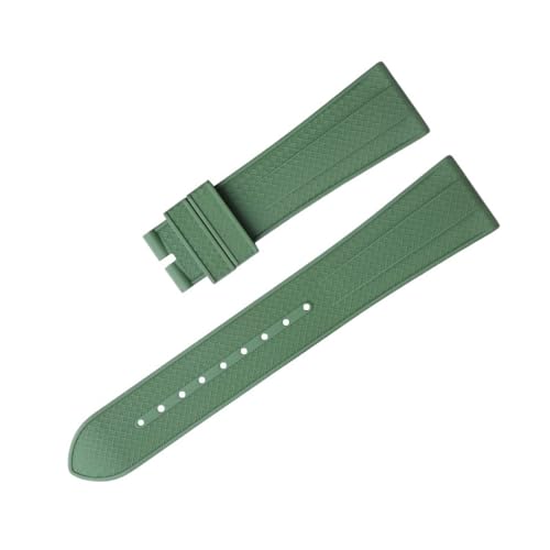 Bracelet TUDOR Pelagos 22mm idéal pour le sport et le quotidien