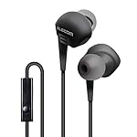 エレコムのイヤホン・ヘッドホン EHP-GB10MXBK [ブラック]