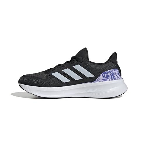 Image of adidas Men Ultrarun 5 Running Shoe