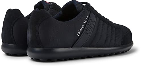 Image of Camper Men's Pelotas XL 18302 Shoes