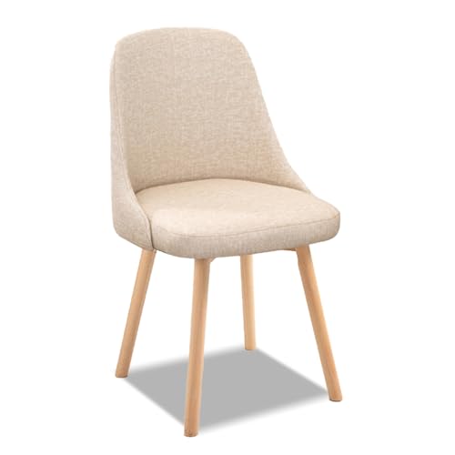 Eyawe _CjO`FA C X^CbV ItBX`FA 360x] h~ h~ h ʋC lԍHw݌v NbV gݗĊȒP ƒp _CjOp wKp (] Ȗ,x[W)