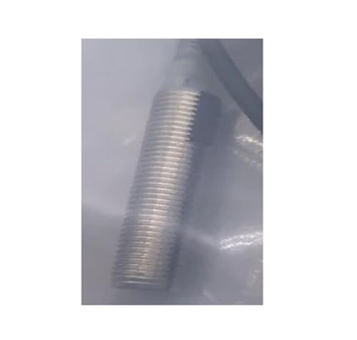 Détecteur de proximité E2E-X5Y2-M1-Z avec portée de 5mm et haute fréquence de commutation