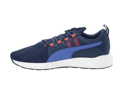 Image of Puma Men's NRGY Neko Turbo Running Shoe
