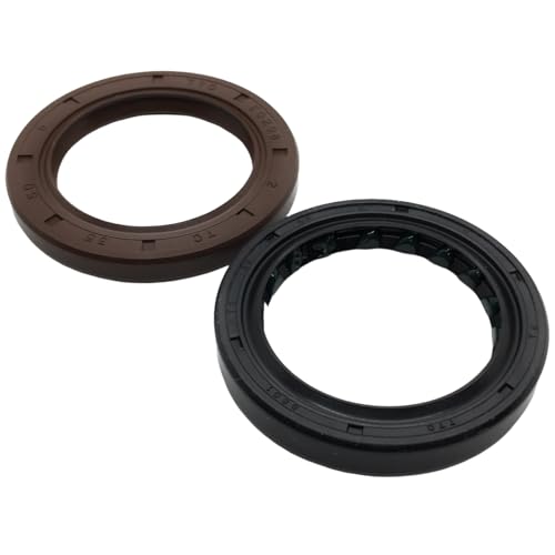 Kit joints d'huile moteur résout fuite carter Kawasaki EZ-GO FJ400 remplace 92049-7018