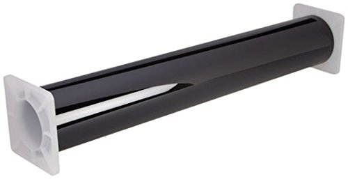T-view T2bk3524 Window Tint 24