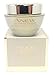 Produktbild Avon Anew Ultimate MULTI-PERFORMANCE Tagescreme LSF 25