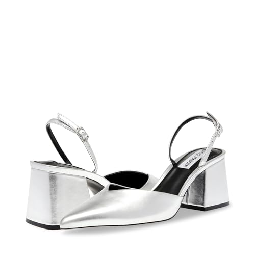 Steve Madden Courtnie escarpins de haute qualité au fini vernis
