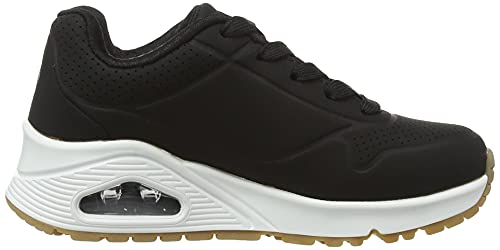 Image of Skechers Women Go Walk 5 Brave Walking Shoes
