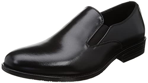 [Toh] rWlXV[Y Xb| vC {v Ȑ TChSA v[  tH[} hXV[Y 6940 Y ubN 28.5 cm 3E