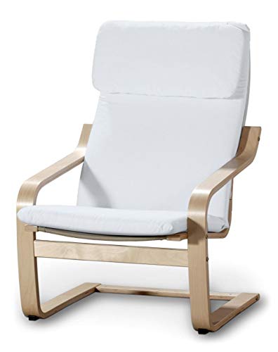 Dekoria Rivestimento per Poltrona i Poäng