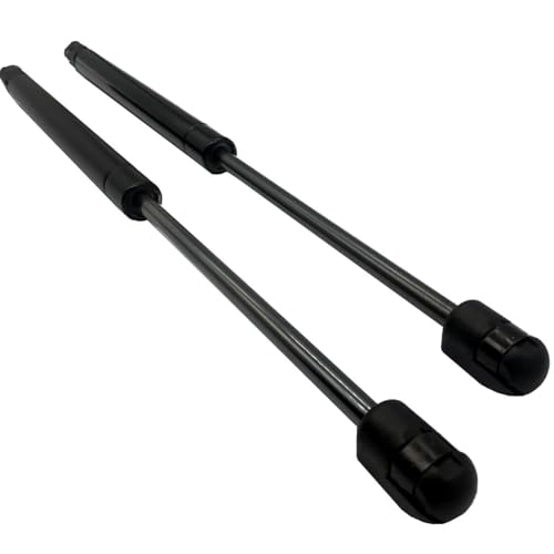 Jambe de force de levage de coffre arrière supérieure pour Suzuki Celerio et Alto