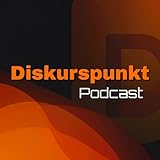 Diskurspunkt Podcast