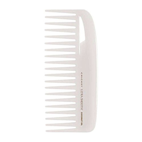 12 Best Combs For Curly Hair Our Top 12 Picks