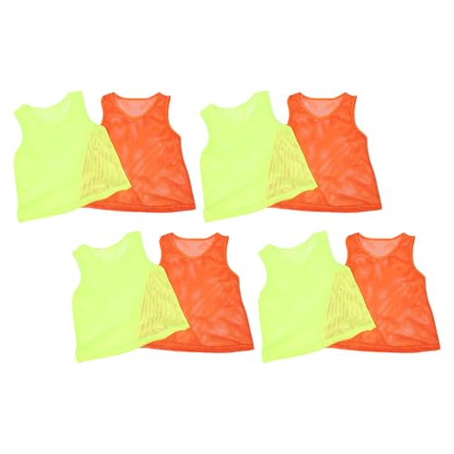 Mikikit X|[cpsj[ 8Zbg Fg[jOxXg uF ʋCbV TbJ[ oXPbg{[Kp`[xXg g1