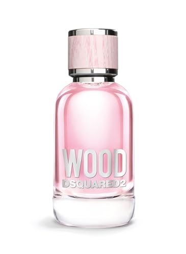 Dsquared2, Agua fresca - 150 gr.