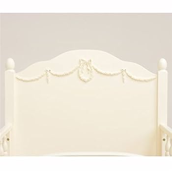 ネオン様用シングルベッド シングルベッド ニューリーS-DC-AB21NN1-6.5N | TWO-ONE STYLEネット