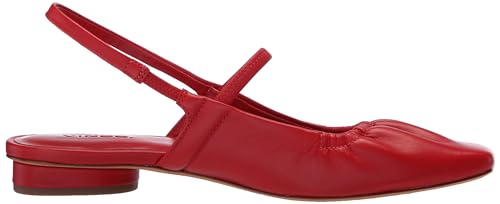 Image of Vince Women's Venice Flats