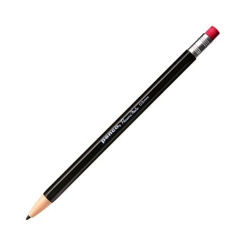 ペンコ パサーズメイト