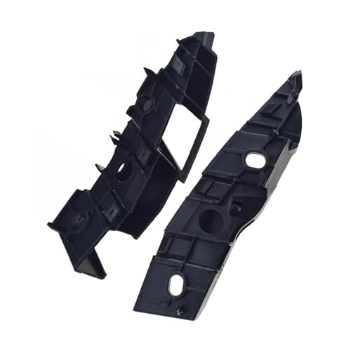 Support de fixation pare-chocs VW Beetle 2012-2019 gauche droit 5C5807183A