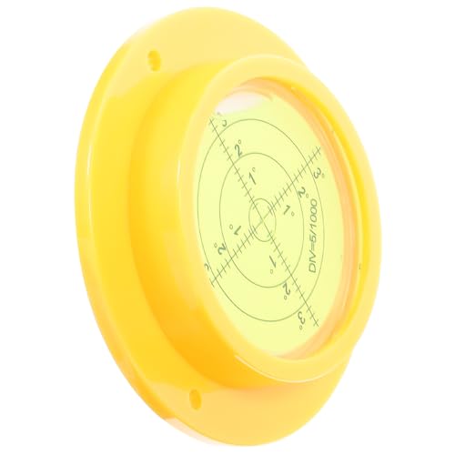 DOITOOL ^`ou CAp ϏՌό`x[Xt ړILvp① J Or