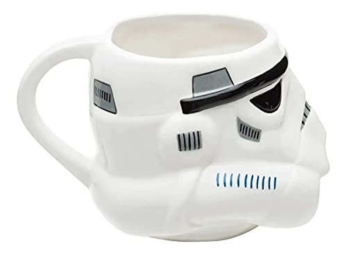 Catálogo para Comprar On-line Taza capitan america del mes. 18 Catálogo para Comprar On-line Taza capitan america del mes. 12
