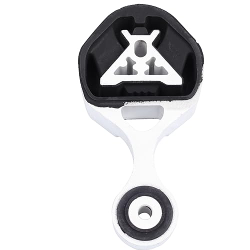 YBDDZH Engine Motor and Transmission Mount Kit Compatible with 2016-2019 Ford Explorer 2.3L L4 Turbocharged Automatic Transmission,Replace OE A5634 BB5Z6038F A5917 FB5Z6068C A5875 BB5Z6038G Set of 3