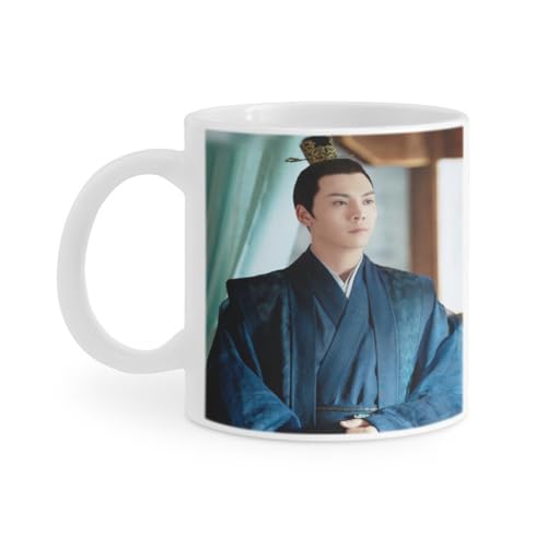 }OJbv ͎.vl RNW R[q[Jbv Jbv Rbv H  킢 傫 ϔM  ^̗ kp  ~[ EBA