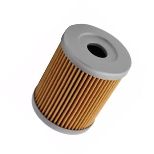 Filtre à huile pour CF250T-6A et CF250T-6A-8 accessoires de filtration moto 250