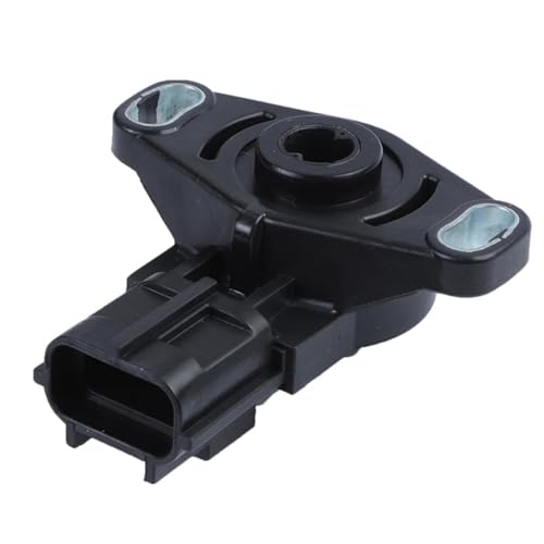Capteur TPS 37890-Hn2-599 pour accélération fluide et stable de votre Honda