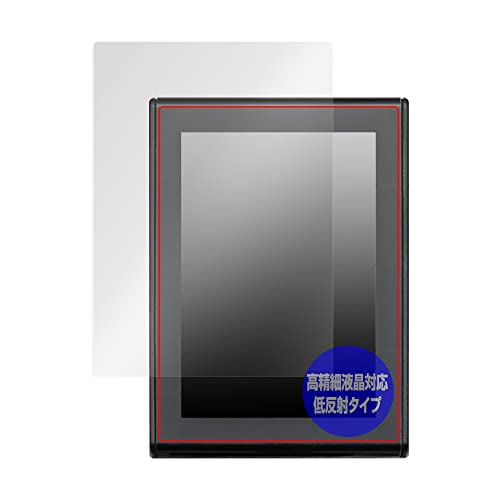 ~rbNX }n@ dAVXg] YPJ-R t}`t@NVfBXvC p בΉ ˖h~ ی tB hw hCA { OverLay Plus Lite