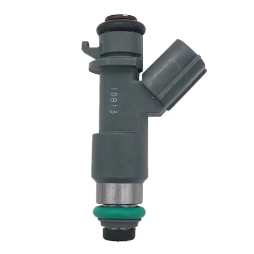 Buse d'injecteur de carburant 16450-R70-A01 pour optimiser la combustion essence