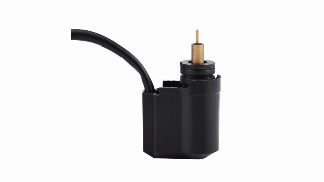 E-Choke Dellorto Arreche OEM Vergaser NK200.05 - Foto 7