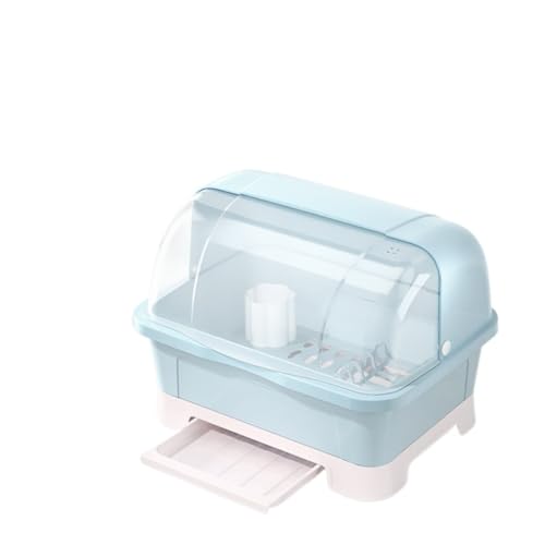 Figoday hoH[P[XO\Jo[t؂IH ؂肩 Wt P[X cuۊǒILb`JE^[@\Ie  vX`bNM{E[_ u (n[ttbv u[ L vXTCY)