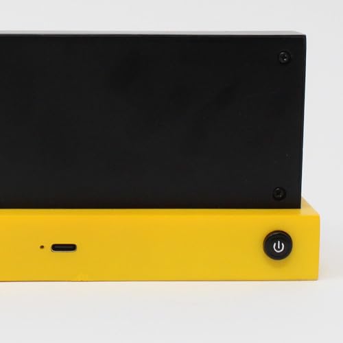 NEAMEDIA THE CHARACTER COMPANY ICONS PUBG: Battlegrounds - Official Light