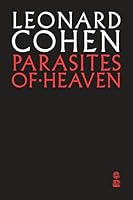 Parasites of Heaven B0006BSLZO Book Cover