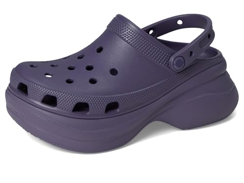 Image of Crocs Women's Classic Bae Clogs