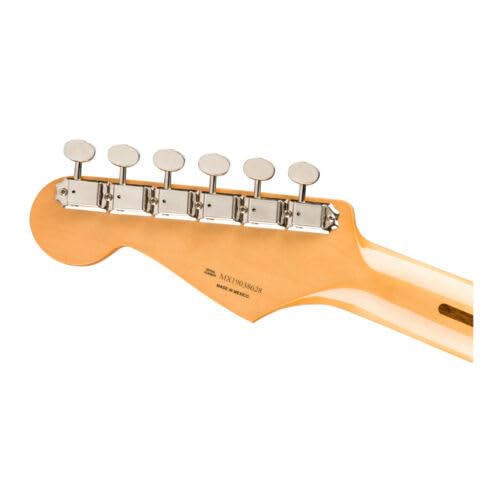 Amazon | Fender エレキギター Vintera® '50s Stratocaster