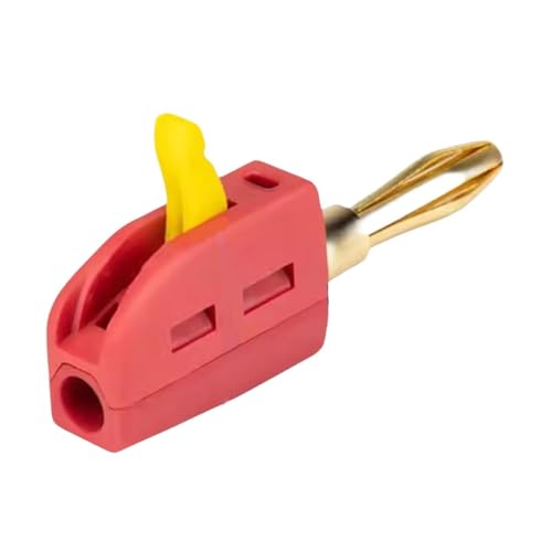 AMSLSIU �����x250V / 32A�o�i�i�v���O���C���[�P�[�u���R�l�N�^�z�[���V�A�^�[�z���V�F���̎��t�����ȒPPA6�����肵�����d�������ϐ� , �� , 43.4x7.9x14.33mm