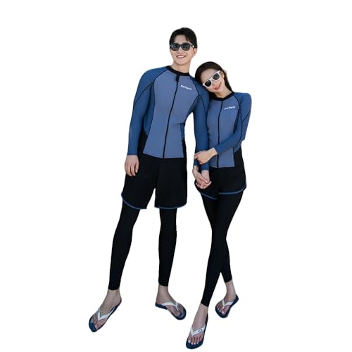 [osseoca] tBbglX yAbN Jbv bVK[h Zp[gZbg fB[X5_Zbg YR_Zbg XCEFA T[tpc  p UVJbg  ʋC ̌^Jo[ ㉺ 낢