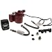 UP15-10SU7P TLC, Comfort Hot Water Recirculation Pump, 3/4" NPT, 115 V