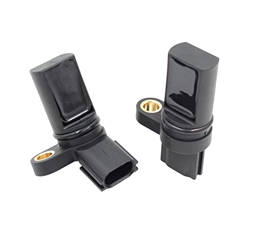 P0340 résolu grâce au capteur d'arbre à cames Samsung SM7 VQ35 V6