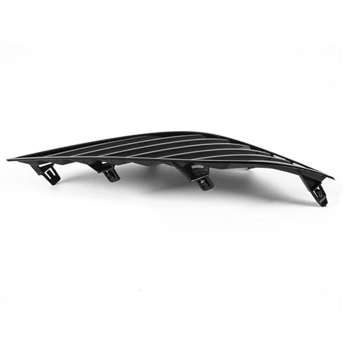 Garniture antibrouillard Camry 2018-2020 aux finitions soignées