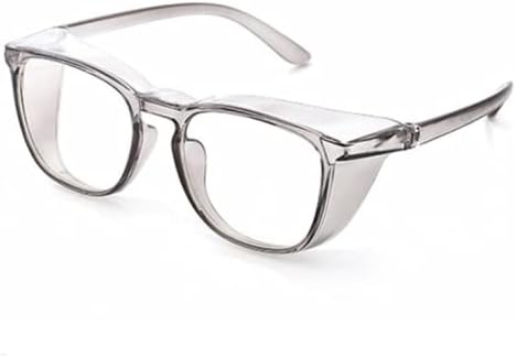 Fashion Safety Glasses Anti Super Sale Period Limited Fog Blue Eyewear Protective Goggles