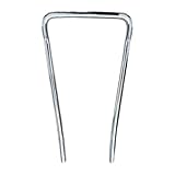 PUXZYAX Barrierefreier Friseurstuhl mit hydraulischer Fußhebel Höhenverstellung und hoher Festigkeit – Ersatzteile für Friseurstuhl Hebevorrichtungen