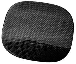 per Focus, per MK4 2019-2024 ST Line Tappo serbatoio carburante