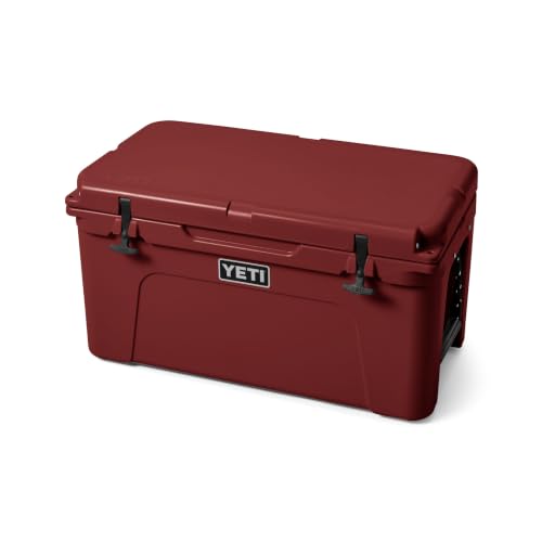 Image of YETI Tundra 65 Cooler