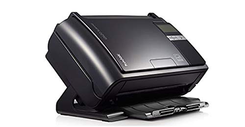 Kodak i2620 Color Document Scanner Auto Document Feeder ADF (1509629)