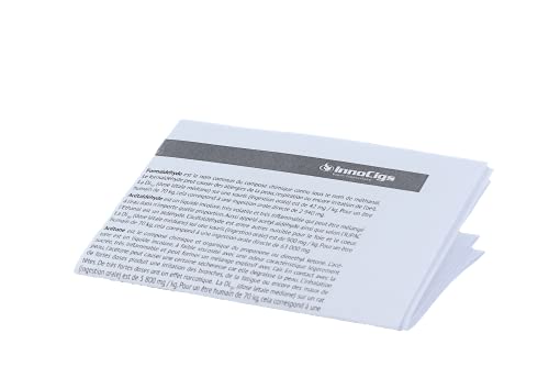 Wotofo D45 RBA Verdampferkopf 0,33 Ohm – Bild 3