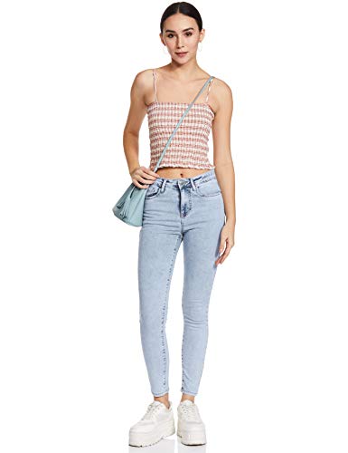 Image of AKA CHIC Women Women Jeans